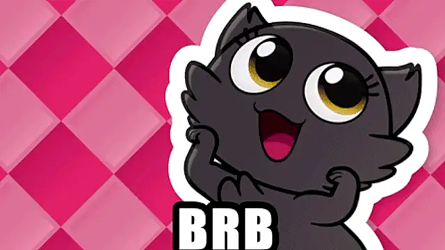 Snapshot of Kaarla___ chatting on 02-18-26, 10:06 Kaarla online show from 02-18-26, 10:06