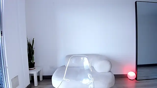 Snapshot of Kaarla___ chatting on 03-09-26, 08:02 Kaarla online show from 03-09-26, 08:02