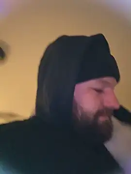 localwhtboyy online show from 06-20-26, 10:51