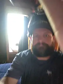 localwhtboyy online show from 07-09-26, 06:01