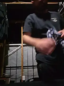 localwhtboyy online show from 07-28-26, 08:43