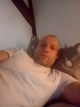 Cultekutas5 online show from 11-30-25, 09:57