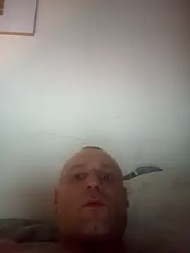 Cultekutas5 online show from 12-01-25, 10:20