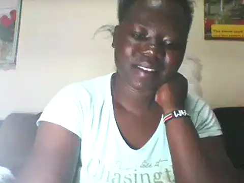 crazy baby00 online show from 12-04-24, 02:53