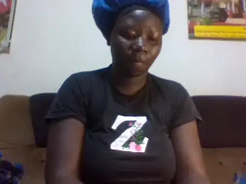 crazy baby00 online show from 01-12-25, 02:56