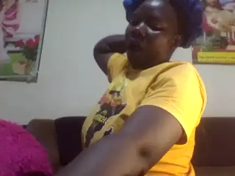 crazy baby00 online show from 01-19-25, 02:15