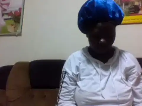 crazy baby00 online show from 03-12-25, 01:25