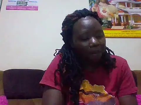 crazy baby00 online show from 11-09-25, 05:44