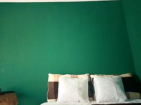 GiantBootyMilf online show from 02-24-25, 03:42