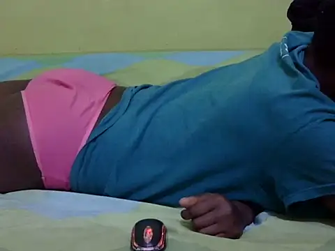 QUEEN-LIZ online show from 09-14-25, 06:45