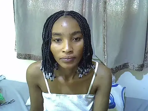 cute-alexis online show from 02-13-25, 05:26