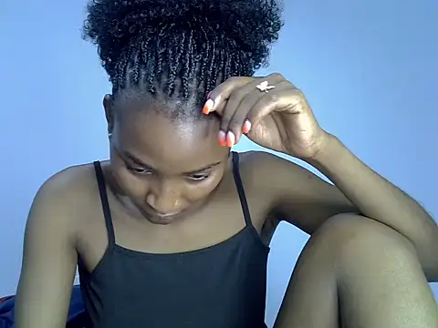 cute-alexis online show from 09-10-25, 10:15