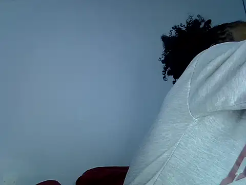 cute-alexis online show from 09-19-25, 09:26