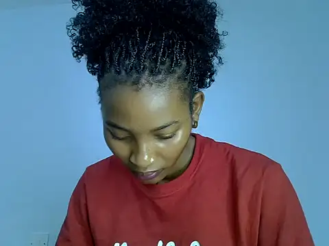 cute-alexis online show from 09-20-25, 09:32