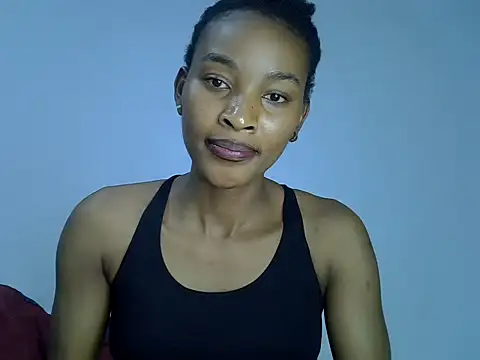 cute-alexis online show from 09-25-25, 06:11