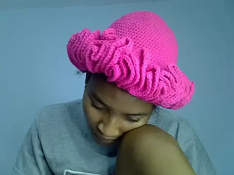 cute-alexis online show from 09-27-25, 10:53