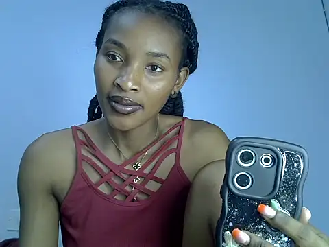 cute-alexis online show from 10-09-25, 10:13