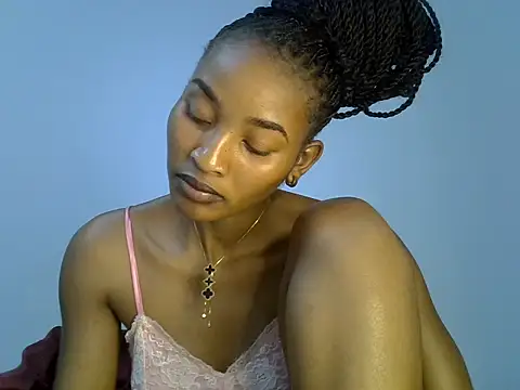 cute-alexis online show from 10-26-25, 08:37