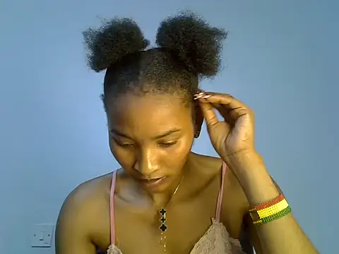 cute-alexis online show from 11-14-25, 10:29