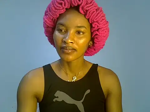 cute-alexis online show from 11-19-25, 11:21