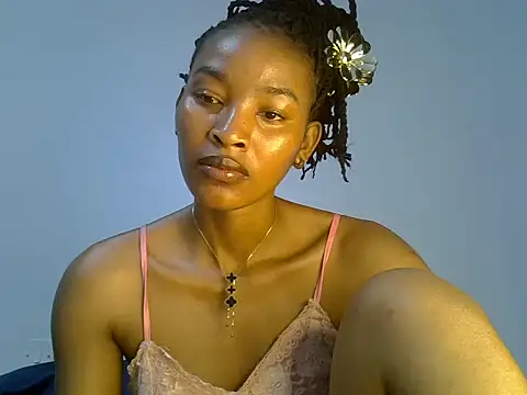 cute-alexis online show from 11-28-25, 11:35