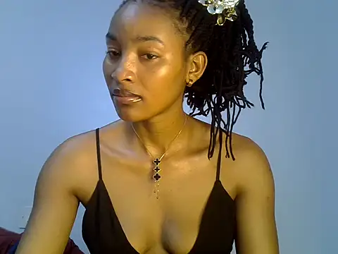 cute-alexis online show from 11-30-25, 10:52