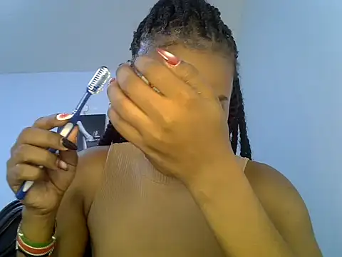 cute-alexis online show from 02-25-26, 07:40