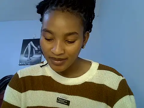 cute-alexis online show from 03-19-26, 07:29