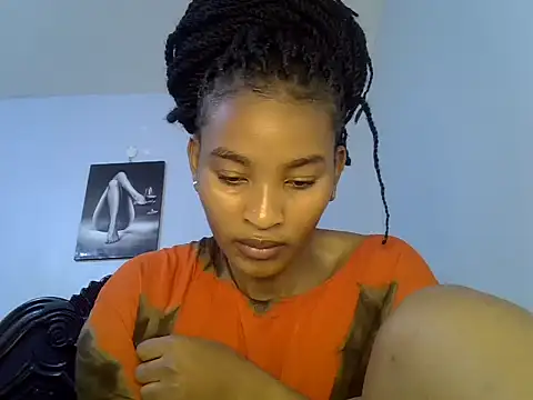 cute-alexis online show from 03-25-26, 01:33