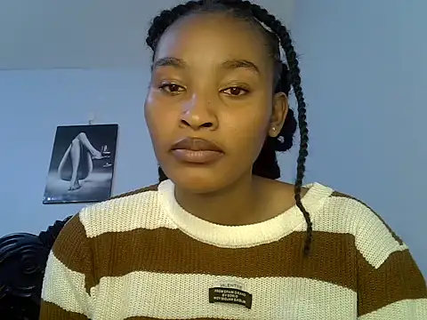 cute-alexis online show from 03-29-26, 06:08