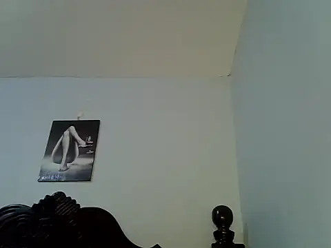 cute-alexis online show from 04-19-26, 09:52