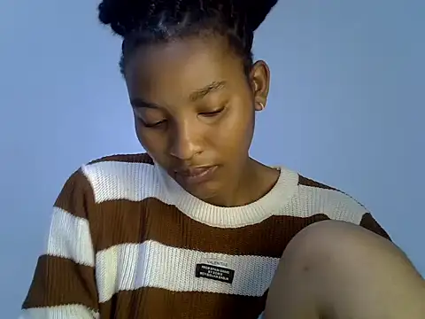 Snapshot of cute-alexis chatting on 05-05-26, 07:05 cute-alexis online show from 05-05-26, 07:05