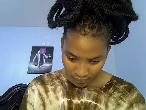 Snapshot of cute-alexis chatting on 05-06-26, 07:13 cute-alexis online show from 05-06-26, 07:13