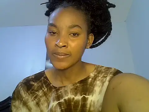 Snapshot of cute-alexis chatting on 05-07-26, 10:26 cute-alexis online show from 05-07-26, 10:26