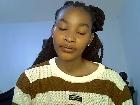 Snapshot of cute-alexis chatting on 05-21-26, 09:16 cute-alexis online show from 05-21-26, 09:16