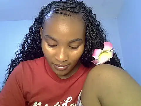 Snapshot of cute-alexis chatting on 05-27-26, 02:03 cute-alexis online show from 05-27-26, 02:03