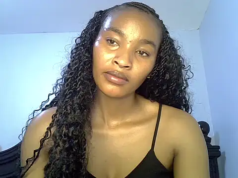Snapshot of cute-alexis chatting on 06-01-26, 09:44 cute-alexis online show from 06-01-26, 09:44