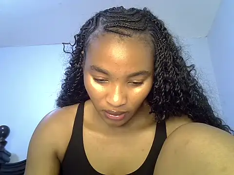 Snapshot of cute-alexis chatting on 06-06-26, 08:19 cute-alexis online show from 06-06-26, 08:19