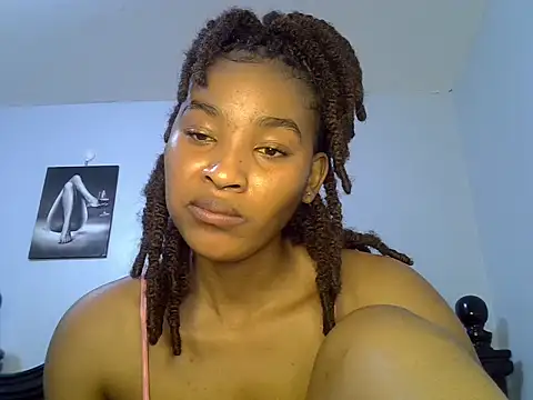 cute-alexis online show from 07-02-26, 10:10