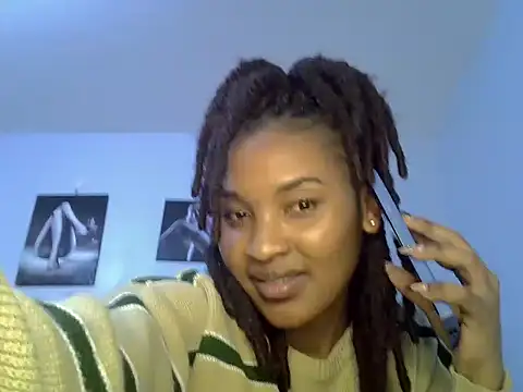 cute-alexis online show from 07-08-26, 08:46