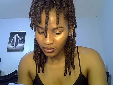 cute-alexis online show from 07-09-26, 09:57