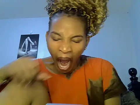 cute-alexis online show from 07-14-26, 05:34