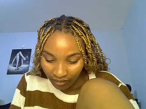 cute-alexis online show from 07-20-26, 10:39