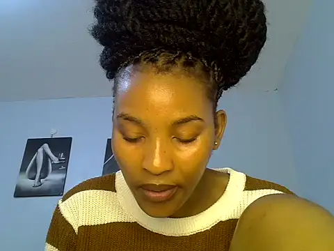 cute-alexis online show from 07-25-26, 08:56