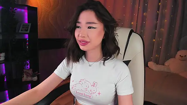 sensualily online show from 03-08-25, 05:01