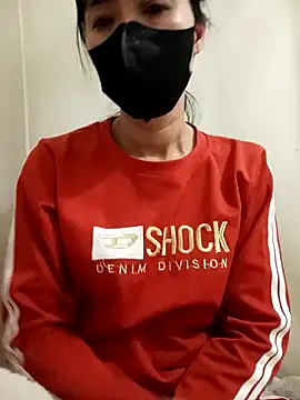 YunLem online show from 01-13-25, 12:13