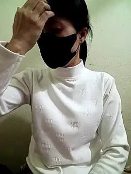 YunLem online show from 01-16-25, 08:54