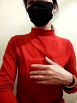 YunLem online show from 01-21-25, 01:18