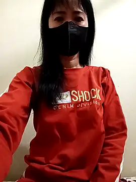 YunLem online show from 01-22-25, 10:29