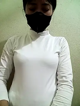 YunLem online show from 02-09-25, 09:37